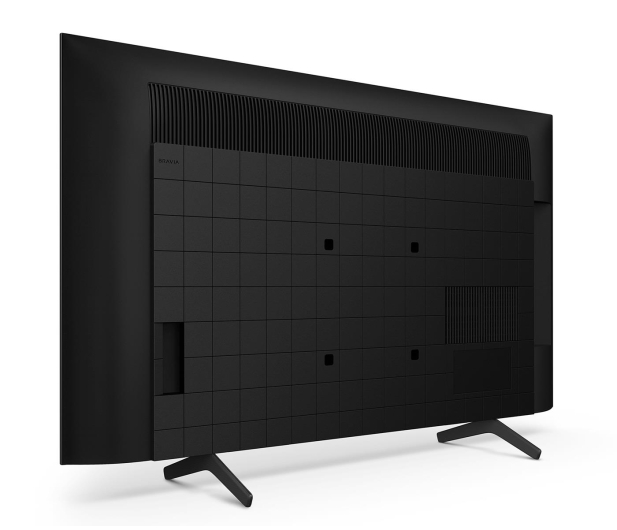 Sony KD-50X81K - 744817 - zdjęcie 5